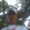 gabriel.rojas807