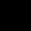 noitaa_0110