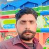 amir.ali5011