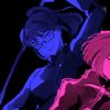eclypse109