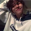 _justt.luv