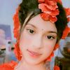 payel.biswas74
