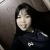 wilasini__