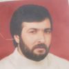 abdurrahman_ka44