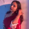 bonolota____
