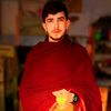 shahid43738