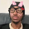 primolivehaterr