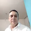 adeildo.santos.de2