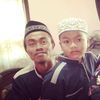 moh syafaat