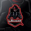 sh.mnsaf