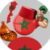 rayanuwitch