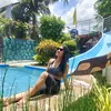 www.tiktok.comchrissie