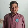 rajakhizarmunir1