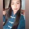 _daniarqyzyy_03
