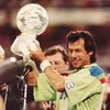 hussain_prime_era