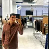 og_szy