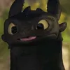 my.husband.is.chawoomin