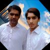 basidabid