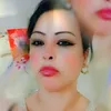 mammamia274