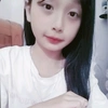 thanhha_20010