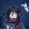nguyenthaovydayy