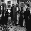 نجم🇸🇦