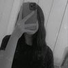 vihagi.bbh8