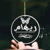 user5280777629210