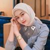 ellsa878