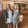 rylees__comet