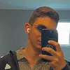 daniel_ffm4