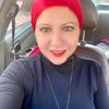Shyma Sharif