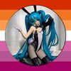hatsune.miku891