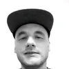 jamesyahtrainer
