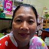 user1296027213256