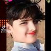 khalid.ali5905