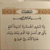 user3916112063956
