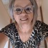 marie.steyn7