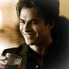 Damon