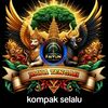nunu.rantau