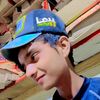 malik.muzammil2565