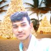 md.sikder997