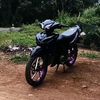 pemburu_janda125
