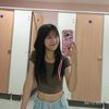erickit7
