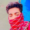 .m.subhan.burana