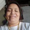 user8111346659883