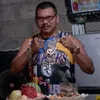 bossnick35