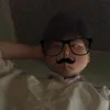 mai.trn.nht.anh2