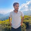 Sekhar Dahal