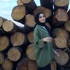 ecebyyyy05
